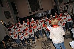 20-12-2012 Paderna (37)